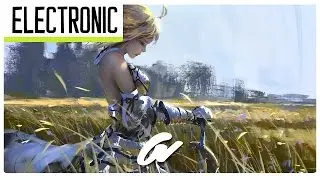 The Chainsmokers - The One (Vanity X Kevin Peels Remix)