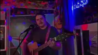DCLA Live at Superior Culture 9/23/2022