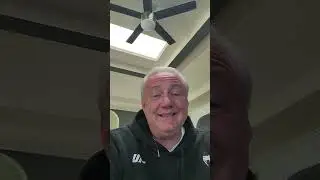 Weekly DRIP Stocks review. For the family I choose MGTOW Red Pill