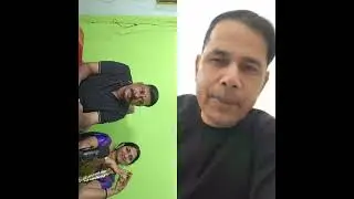 Life Secret 69 is live! #viral #success #livestream #motivation