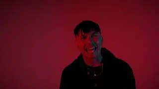 Dibbs - Down Another Day (Official Music Video)