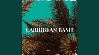 Beach Party