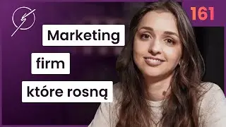 Dlaczego jedne e-Commerce’y rosną 100% rok do roku, a inne stoją w miejscu? - Alina Lysychkina