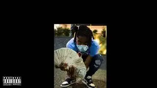 (FREE) Polo G Type Beat x Calboy Type Beat - Broken Soul