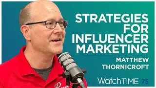 Best Practices for Influencer Marketing
