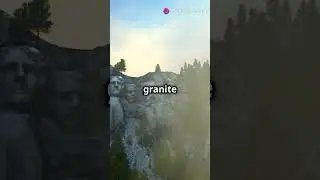 Mount Rushmore  Secrets You Didn't Know!