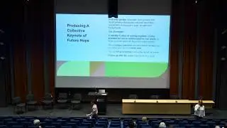 Uusikaupunki 2022: Peace and development in action / Rauha, kehitys ja toiminta (19.8.)