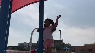 Libbylee&rsquo;s adventure
