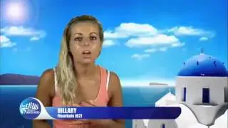 les ch'tis a mykonos christopher s'&eacute;nerve