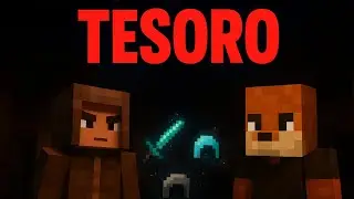 LA TRIAL CHAMBERS TERROR&Iacute;FICA | TERRORMANIA [#7]