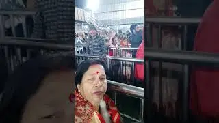 Come on friends, let's all have darshan of Khatu Shyam Prabhu Ji.