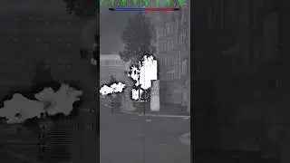 SIMULATOR BATTLES on BMD-4#shorts