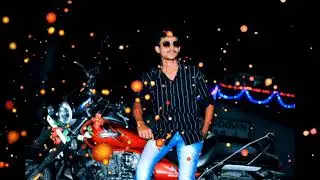 I am +2student in aerea