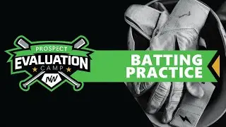 Alden Scott - PEC - BP - Bellingham HS (WA) July 21, 2025