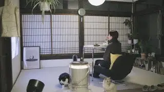 頑張れない日があっても少しずつ前に進む