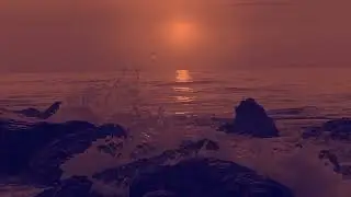 REZarin - Chase The Sun