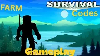The Survival Game 