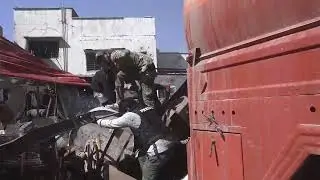 Palestine news #muslim #islam #palestineupdate #