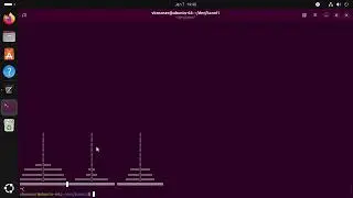 Corso Rust&Linux - 43: Le torri di Hanoi (3)