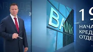 Бизнес Адвокаты в США и России | Адвокат Gary Grant | Grant Law Corporation | Russian Attorney USA