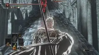 KingElinas Aka Darkborne1993 GG INVADERS