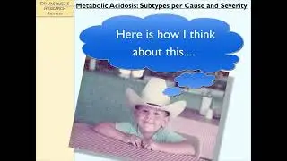 Protein Power (Part6) pH alkalinization problems with Ketogenic and High-Protein Diets