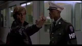 Gotcha!