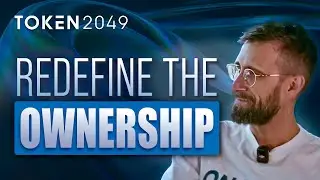 Permissionless Fiat On-Ramp: Onchain Labs at TOKEN2049 Singapore | GM Podcast