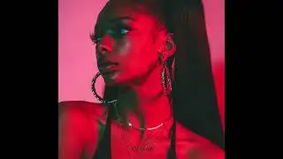 Rnb type beat - All i need | Soul rnb type beat | Neo soul type beat