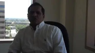 Callidus Software: Koti's Korner- July 9, 2009