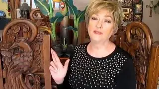 Taurus June 2016 Astrology - Luck & Abundance - Big $$$ month ahead!