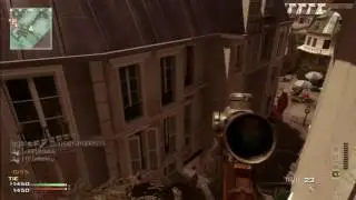 Left The7thKin W/lefty (READ DESC)