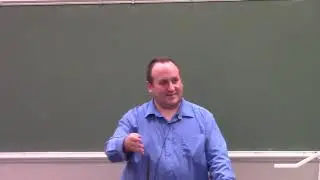 Differential Geometry: synthetic vs analytic, how analytic approach helped, 1-13-21 part 1