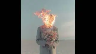 [ FREE FOR PROFIT ] No Contact 