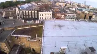 Lewis Browning | POV Adventures 2