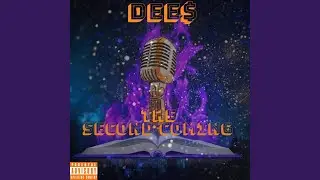 Thats Lit (feat. Yogii Locco)