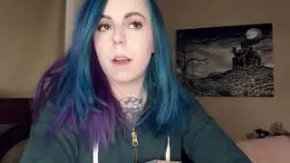 Sj&ouml;gren&rsquo;s & fibromyalgia. The story of how my life changed forever.