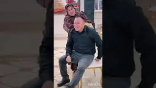 29 января 2026 г.