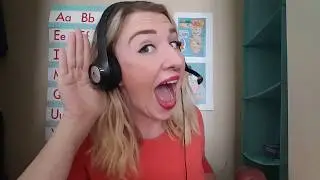 VipKid - Pass the Interview - My Feelings