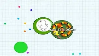 agar.io Fail..........!!!