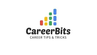 The Ultimate Guide to Job Hunting: Tips & Tricks | CareerBits 1