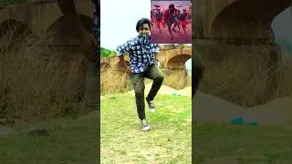 #shorts #duet #pushpa #song #sami sami #youtubeshorts