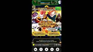 Lr pulled on double rates banner