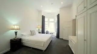 36 21 Pulteney Street, Adelaide | Ray White Adelaide City | Toby Shipway