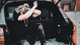 [FREE] Gmoney x Lil Perco Type Beat - 