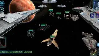 GeoTB P4 Fleet CM