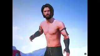 Don&rsquo;t Underestimate Me Again 😈Star Captain is My Inspiration.!!!
