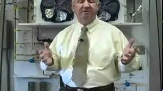 Tom Grandy Testimonial on Flat Rate Service Pricing Program.