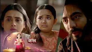 Binddii NEW PROMO 23th Oct 2025 Today Episode Update