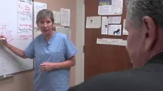 Thyroid Nodules and Thyroid with Thyroidologist Dr. Kathleen Hands